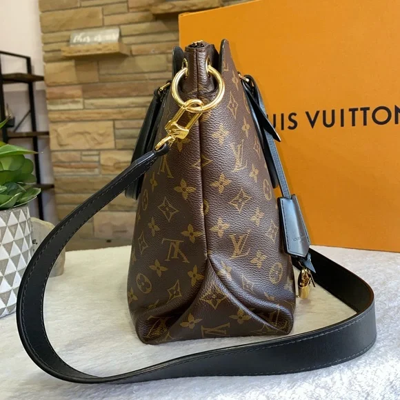 ❤️sold! authentic lv - Picture 3 of 14